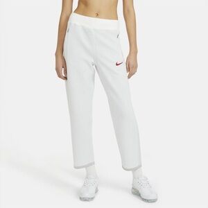 Limited edition Nike pants joggers
